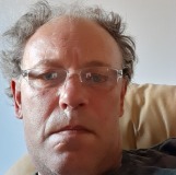 Profilfoto av Patrik Johansson