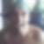 Profilbild på Lasse Ensgård
