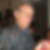Profilbild på Jan Wendt