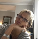 Profilfoto av Madeleine Backlund