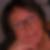 Profilbild på Mona Larsson