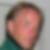 Profilbild på Ola Hansson