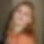 Profilbild på Anna Carlén