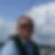 Profilfoto av Lars Lindmark