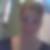 Profilbild på Saija Kuokkanen