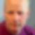 Profilbild på Kenth Lagerbjelke