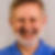Profilbild på Börje Sunesson