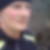 Profilbild på Harry Marinen