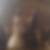 Profilbild på Maher Kanngo