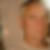 Profilbild på Stig Bergkvist