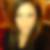 Profilbild på Alma Lokaj