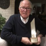 Profilfoto av Joel Jonsson