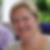 Profilbild på Liv Willamo