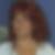 Profilbild på Maud Sundgren