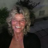 Profilfoto av Lille-Mor Larsson