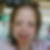 Profilbild på Eva Uvemalm