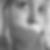 Profilbild på Tinette Roy