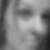 Profilbild på Helena Lindström