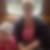 Profilbild på Marie Gardesjö
