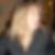 Profilbild på Kristina Badini