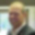 Profilbild på Ulf Rieschel