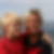 Profilbild på Åsa Blixt