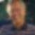 Profilbild på Åke Didriksson