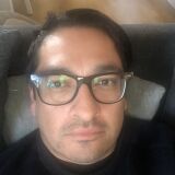 Profilfoto av Miguel Cantillana