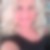 Profilbild på Jeanette Arvidsson