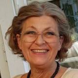 Profilfoto av Louise Angleryd