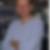 Profilbild på Eero Ruuska