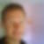 Profilbild på Sven Kärnekull