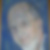 Profilbild på Karl-Göran Rantzén