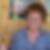 Profilbild på Anne-Margarete Gyenge