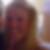 Profilbild på Elise Wingren