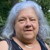 Profilfoto av Ewa Brändström