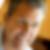 Profilbild på Lennart Jangälv