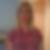 Profilbild på Birgitta Löwenström