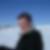 Profilbild på Anders Ramstig