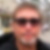 Profilbild på Mats Hansson