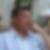 Profilfoto av Jim Carlsson