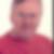 Profilbild på Lennarrt Johansson