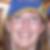 Profilbild på Marie Fjordell