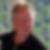 Profilbild på Ronnie Olsson