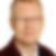 Profilbild på Anders Melker