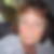 Profilbild på Eva Alfredsson