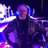 Profilfoto av Rolf Berlin