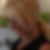 Profilbild på Katarina Martinsson