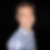 Profilbild på Fredrik Lindholm