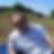 Profilbild på Peter Le Veau